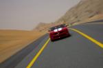 Chevrolet Camaro 2010 года